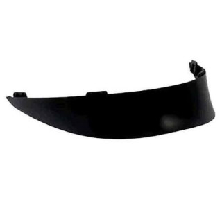 Housses de protection, coiffes et capes de protection 3M™ Speedglas™, protection rigide du cou, G5-01